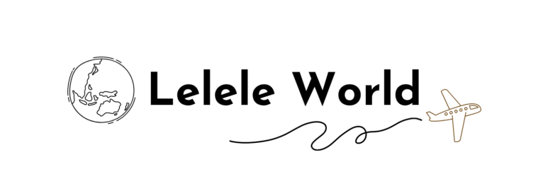 Lelele World