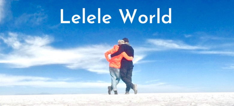 lelele World (1)