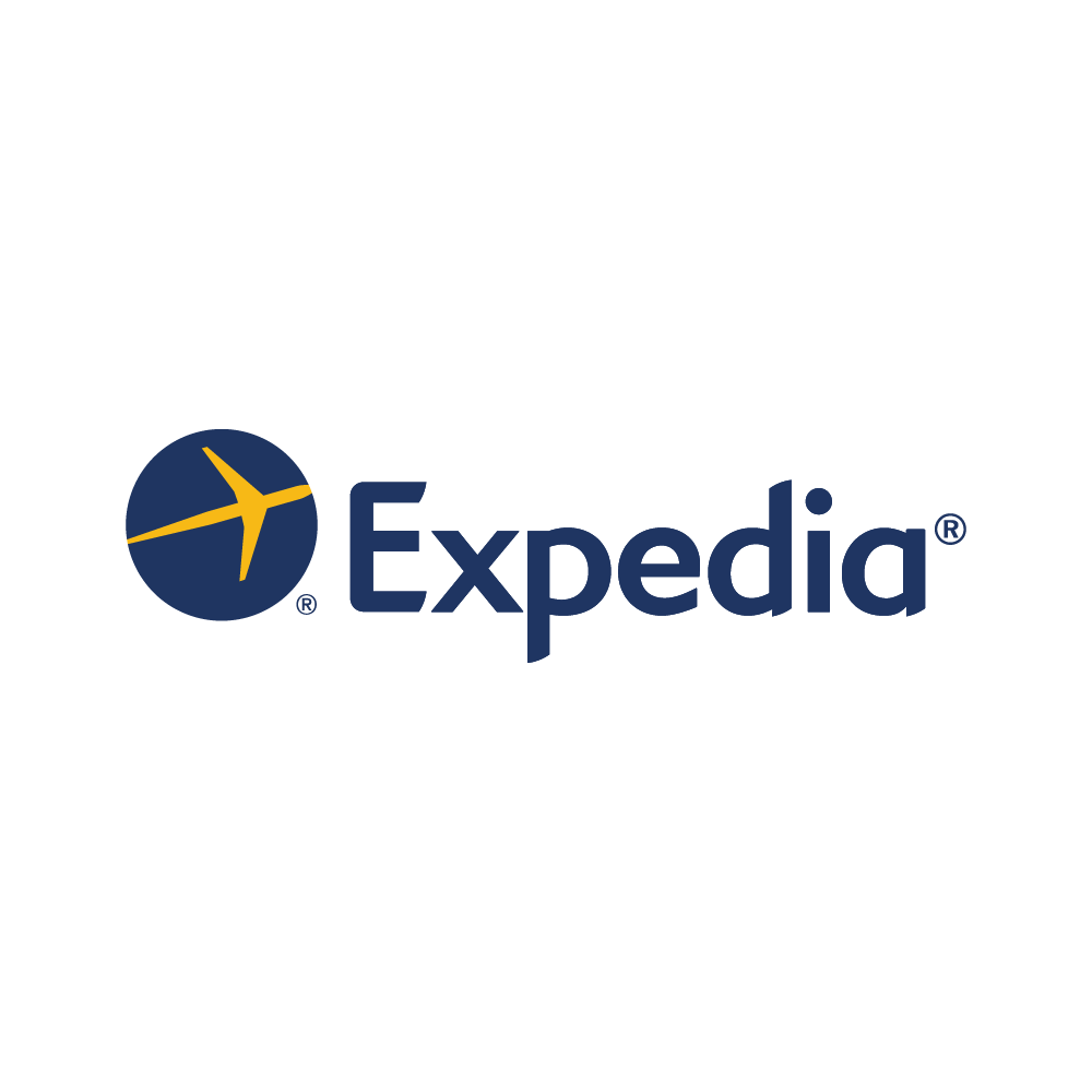 expedia エクスペディア