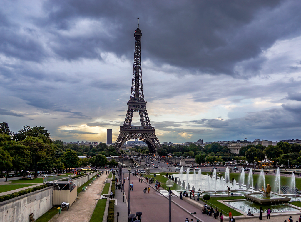 Untitled design (29)