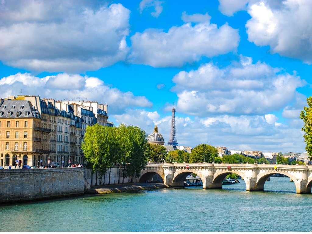 Untitled design (36)