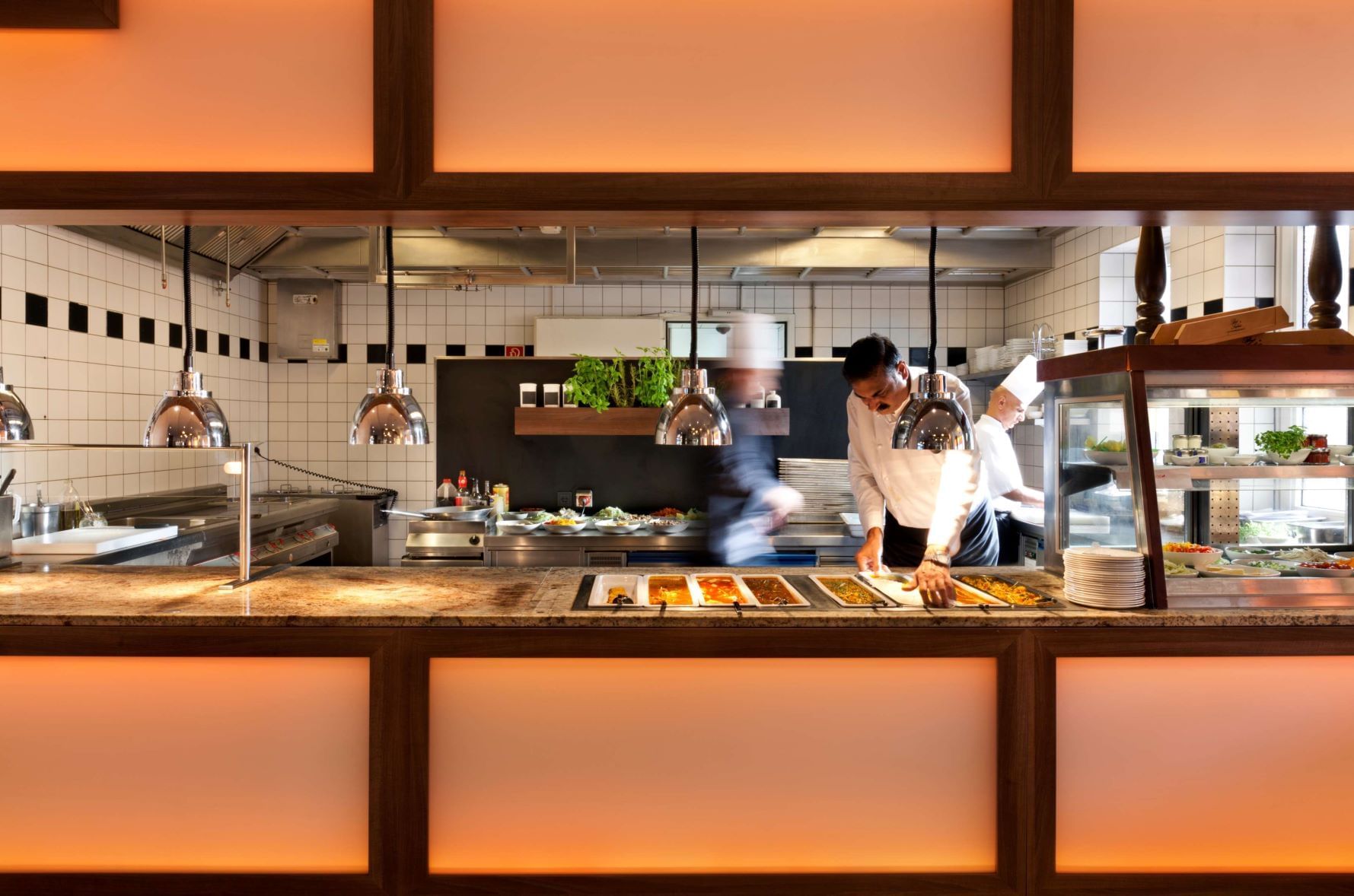 flemings-hotel-frankfurt-main-riverside-kuche1