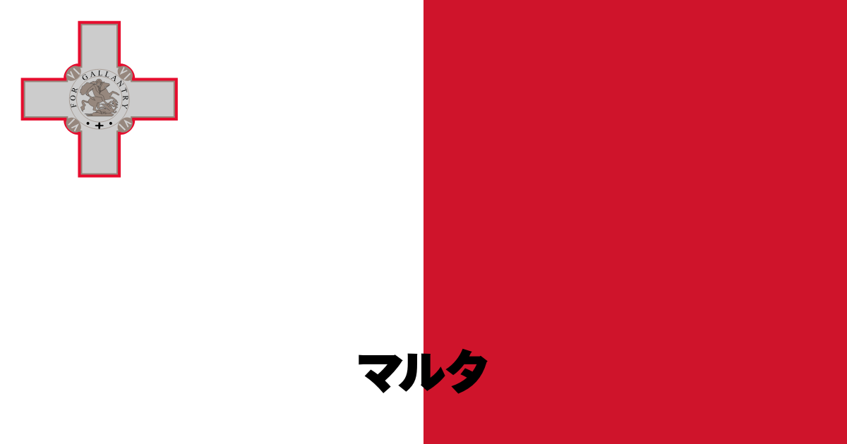 Untitled design (39)